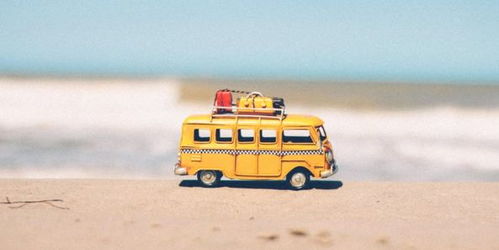 Mastering Luggage Check-in English Phrases for Your Next Journey