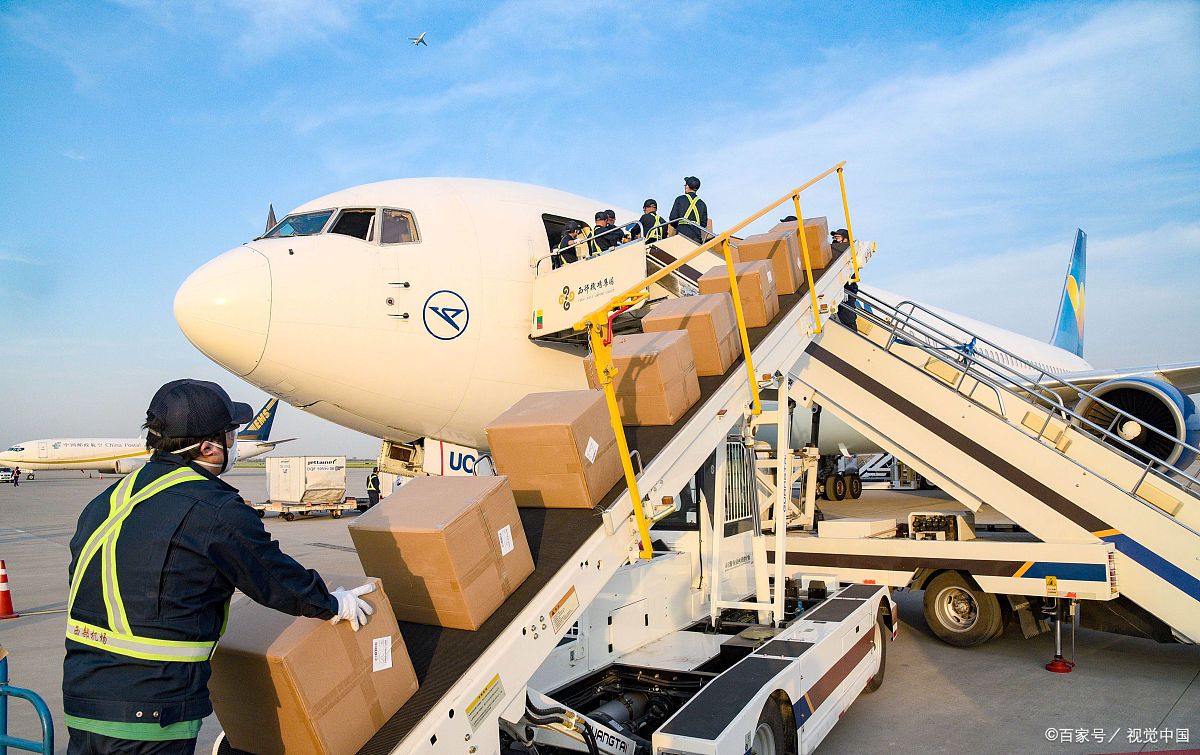 國(guó)際航班托運(yùn)行李規(guī)定全知曉 計(jì)劃來一場(chǎng)國(guó)際旅行，卻被托運(yùn)行李規(guī)定困擾？