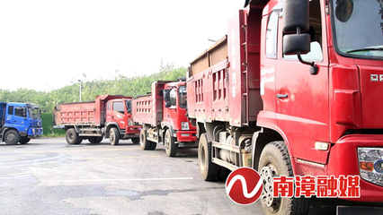 湖北雙一耐德新型建材 以科技為引擎，打造綠色工廠驅(qū)動銷售新增長