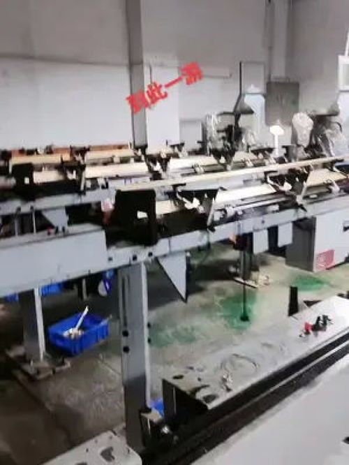 精密加工全服務，靈活接單滿足多樣化需求